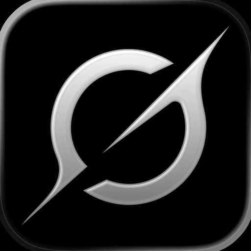 Grok Super 一个月 CDK充值｜收到即用