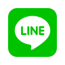 韩国Line（带号码）