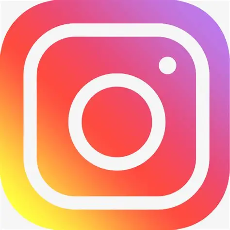 instagram 一年以上的账号 2024-2025 开启2FA