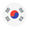 Facebook | 已启用 2FA。年龄：90+ 天。已通过 @hotmail.com/outlook.com 邮箱验证，邮箱包含在内。已通过手机号验证。注册国家/地区：韓國。