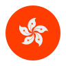 Facebook | 已启用 2FA。年龄：12+个月。已通过 @hotmail.com/outlook.com 邮箱验证，邮箱包含在内。已通过手机号验证。注册国家/地区：香港。