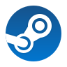 Steam | 已通过 @notletters.com 邮箱验证，邮箱随账号提供。账号年龄：30+天。注册国家：阿根廷。