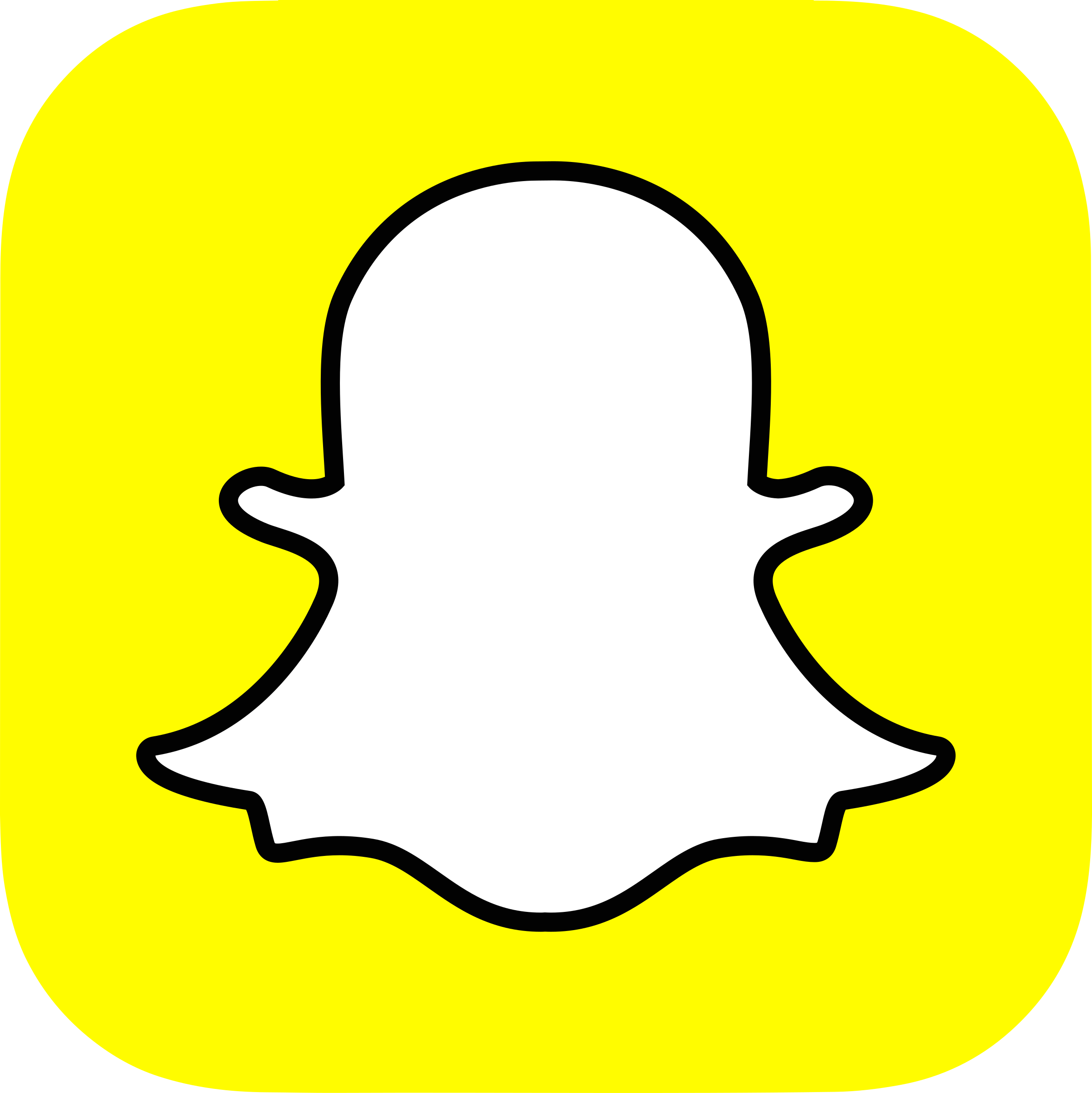 新鲜 Snapchat 账号，带 Outlook.com 邮箱，手动注册。
