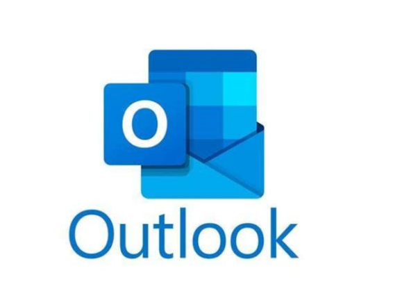 🔥🔥🔥长效微软邮箱 - hotmail/outlook邮箱 | Graph/IMAP双协议 | OAuth2 token(可使用心蓝批量导入)