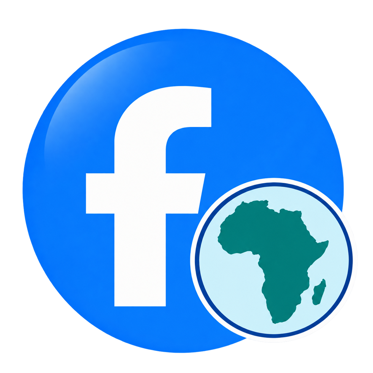 Facebook | 已启用 2FA。年龄：12+个月。已通过 @hotmail.com/outlook.com 邮箱验证，邮箱包含在内。已通过手机号验证。注册国家/地区：非洲。