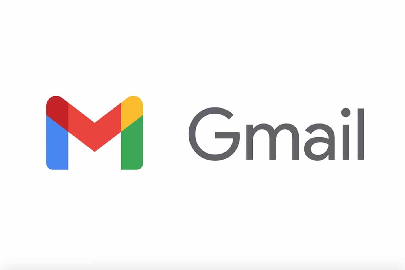 Google企业邮箱 - 老号EDU企业 | 用于填表和注册游戏之类 | 不建议长期使用 | 自行测试功能