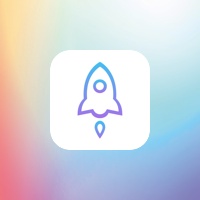 租号下载小火剪