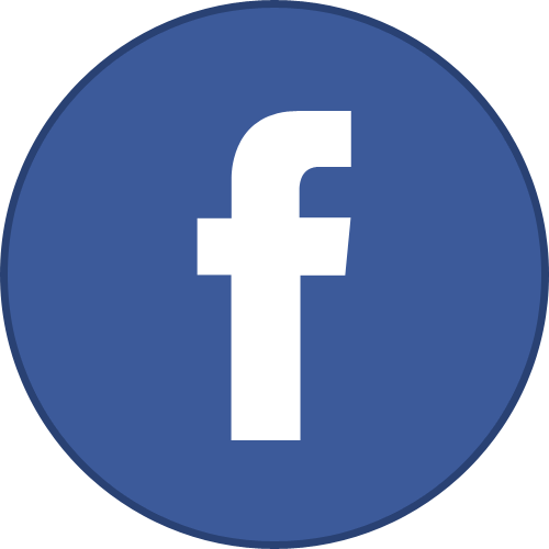 Facebook-满一月-存活 30 天-三绑定(2FA-SMS-Email-Cookie)全球IP（可选区域/国家）-XD只保证购买时存活✅