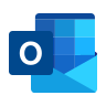 Hotmail - OAuth2 [IMAP/POP3] 添加恢复邮件 fviainboxes.com 永久使用