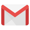 2010-2022年 Gmail 老号 随机地区 开启2FA （可更改密码）