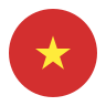 随机地区，UID 6155x - 6156x | 注册2023 - 2024年，已绑定微软邮箱，0-10位好友（10%比例可能不是越南名字）