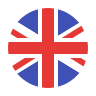 Facebook 英国本土(不跳WS验证号，包改名字)✔ 注册年份2008-2023 好友30-5000 广告权限活=90%✔已开启2FA