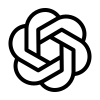 ChatGPT Plus一个月会员自助充值卡密