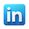 领英Linkedin-（1-3年账号）-随机地区-开启2FA