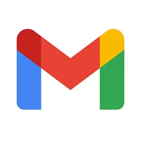 Gmail 老号 美国 2019-2024 无2FA 自带有长效接码70-100天