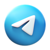 [成品号]津巴布韦+263 API链接 180天+