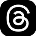 Instagram/Threads手工帐户 ，台湾IP注册，可自行绑定邮箱，开启2FA，带头像，包登入threads！