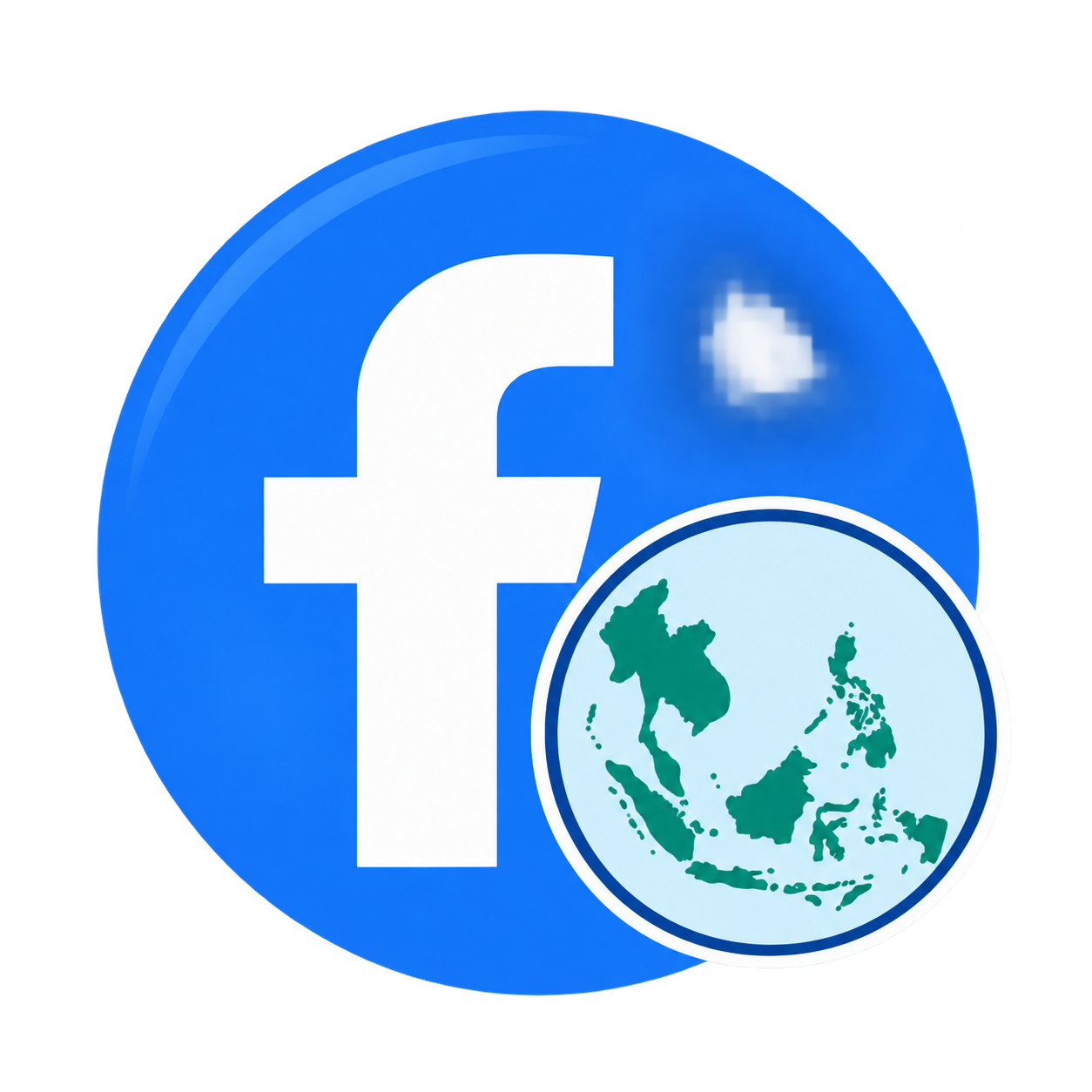 Facebook | 已启用 2FA。年龄：12+个月。已通过 @hotmail.com/outlook.com 邮箱验证，邮箱包含在内。已通过手机号验证。注册国家/地区：东南亚。