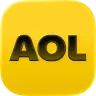 全新美国AOL邮箱 （POP版）