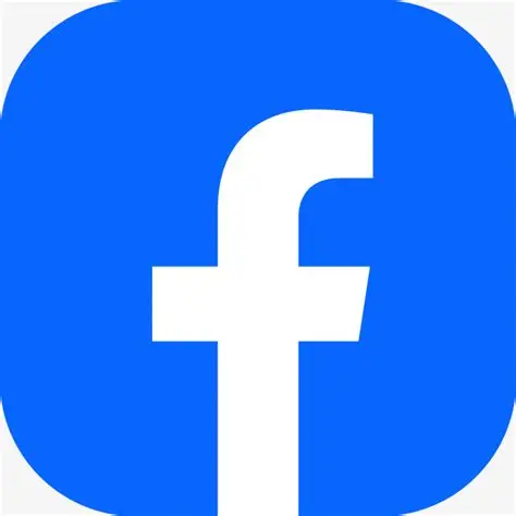 Facebook | 已启用 2FA。年龄：180+ 天。已通过 @hotmail.com/outlook.com 邮箱验证，邮箱包含在内。已通过手机号验证。注册国家/地区：中东。