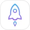 美国 | 小火箭成品老号（已激活iCloud