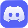 Discord | 注册年份：2024。已通过 @rambler.ru 邮箱验证，邮箱随账号提供。Token随账号提供。注册国家：MIX。