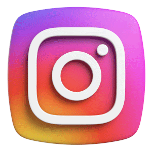 欧洲Instagram帐户☑️☑️☑️，注册2008-2020，帖子0-9，帖子10-29，帖子30+，粉丝0-9，粉丝10-29，粉丝30-100，粉丝100+，随机带脆，绑定邮箱，有2fa，带cookie